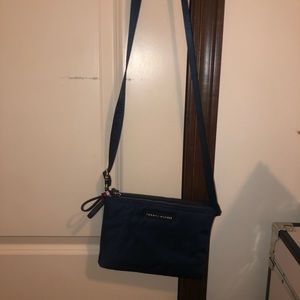 Tommy Hilfiger Other - tommy hilfiger purse and black purse Tommy Hilfiger Other - tommy hilfiger purse and black purse